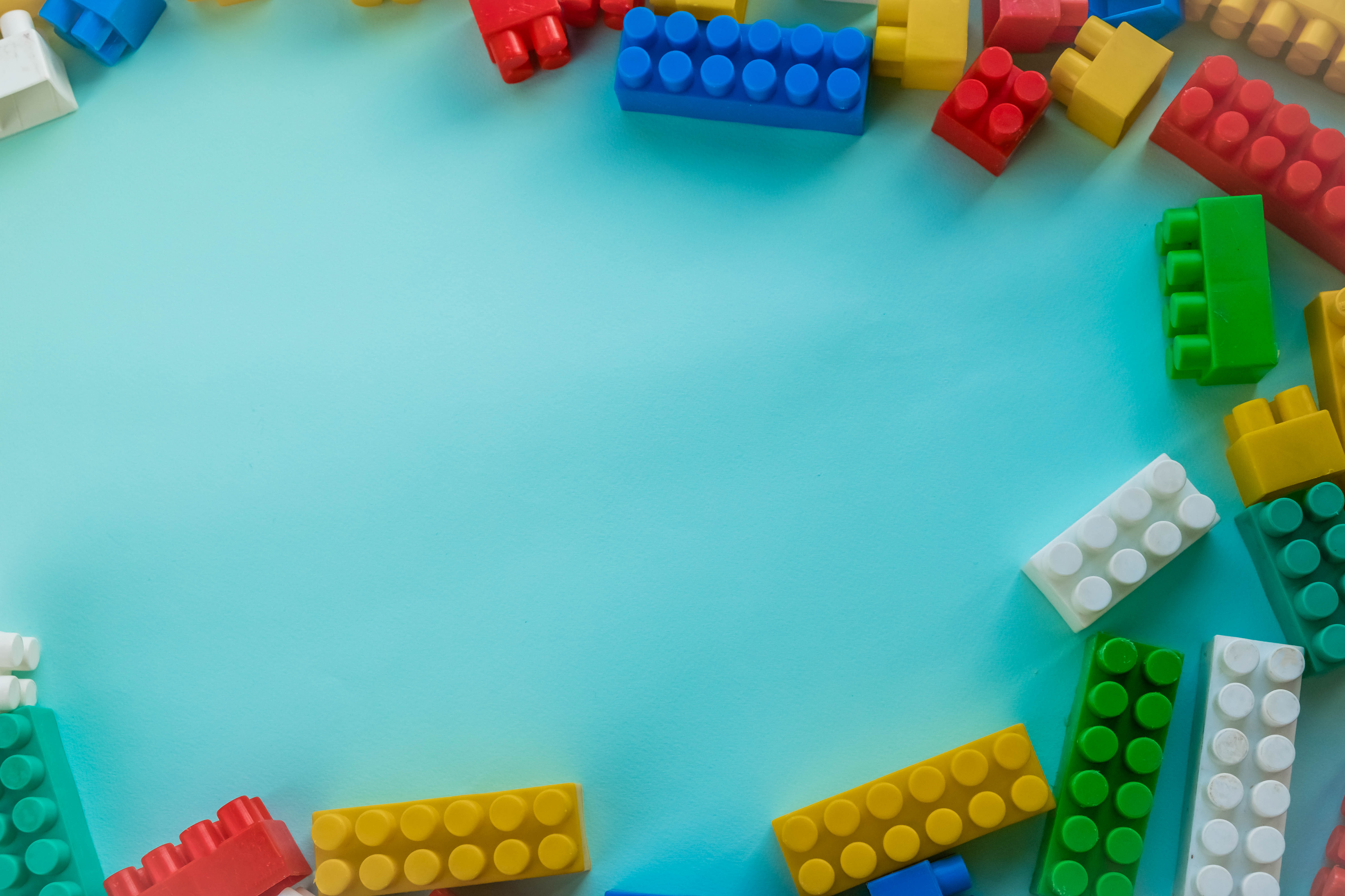 FastApi for Microservices